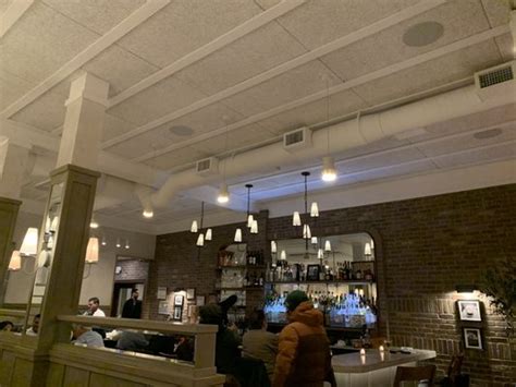 filomena's franklin square.